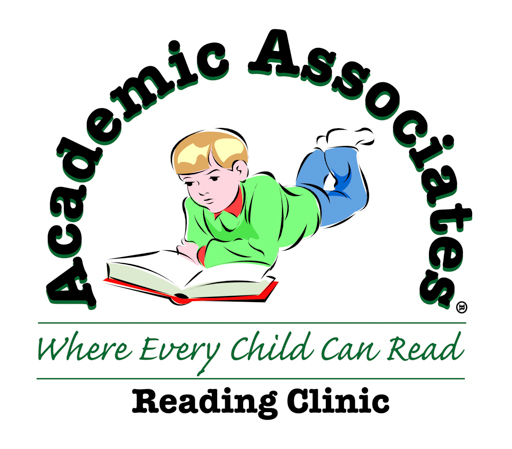 Academic Associates® Reading Clinic